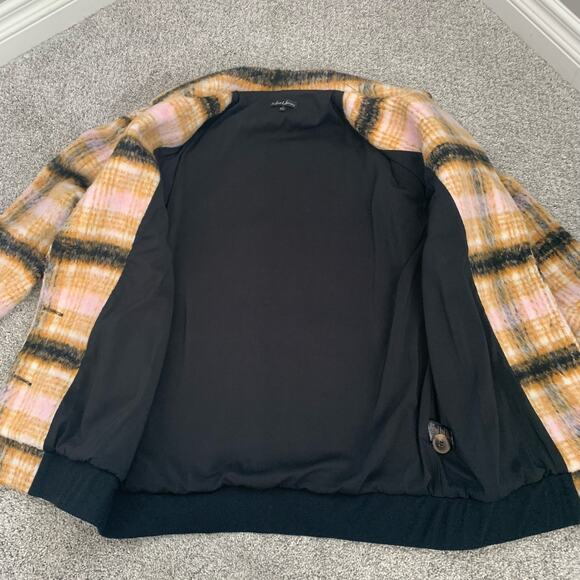 For Love & Lemons Rachel Jacket - Size S - Picture 7 of 15